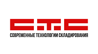 СТС маркет